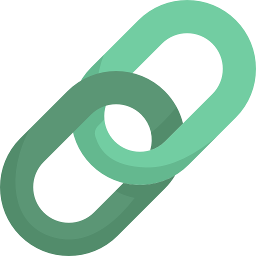 Diskwala Logo